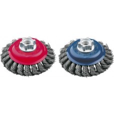 ΣΥΡΜΑΤΌΒΟΥΡΤΣΑ ΤΡΟΧΟΎ ΑΝΟΙΚΤΉ ΚΑΜΠΆΝΑ ΜΕ ΚΟΤΣΊΔΕΣ JAZ HSK0100KM14